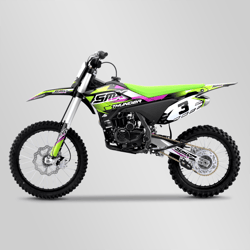 motocross-smx-thunder-150cc-2024-vert-41838-188679
