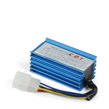 boitier-cdi-racing-bleu-3236-194953