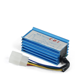 boitier-cdi-racing-bleu-3236-194953
