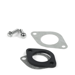 kit-joint-pipe-admission-30mm-2541-194615