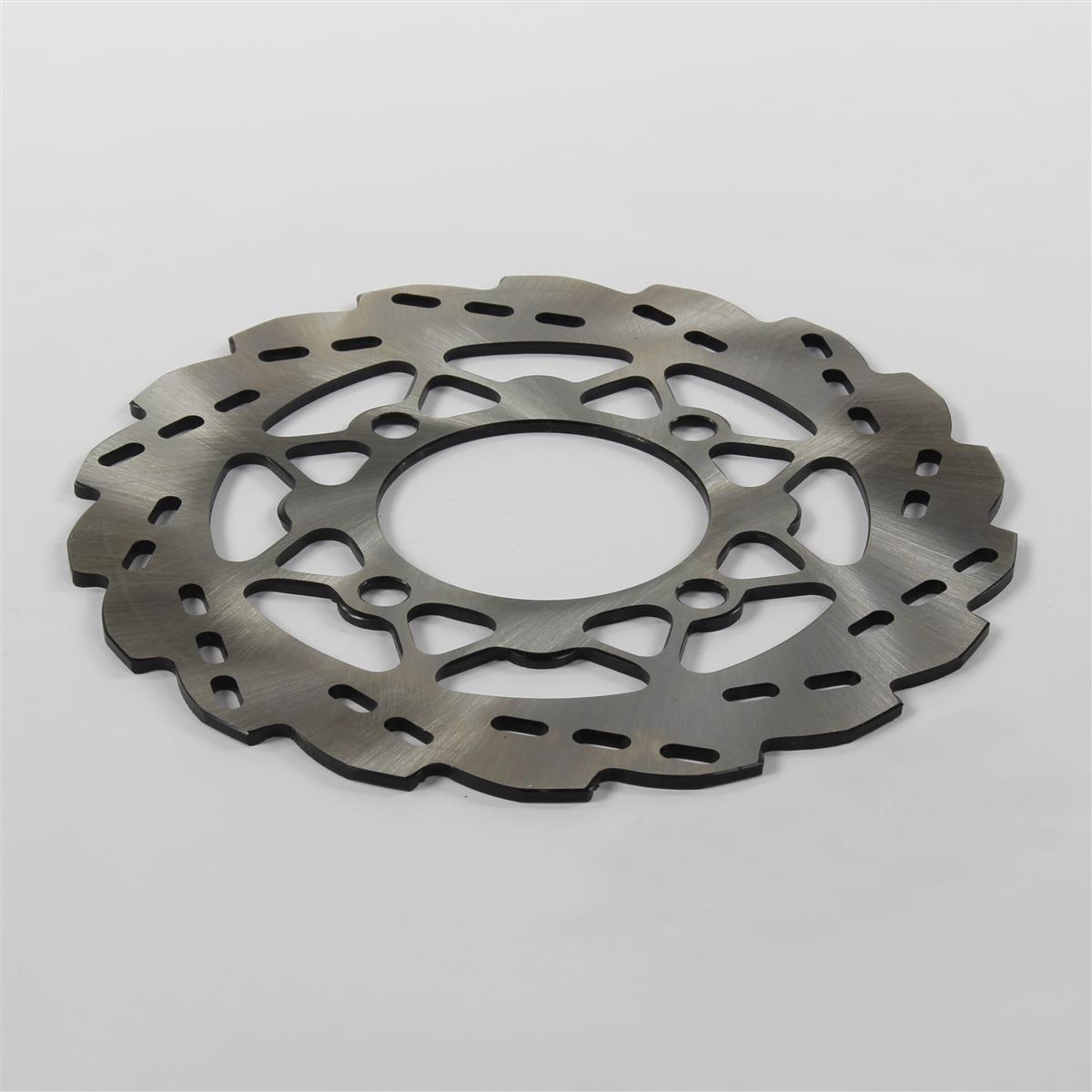 Disque de frein 76mm 220mm pour Dirt bike, Pit bike | Smallmx - Dirt bike,  Pit bike, Quads, Minimoto