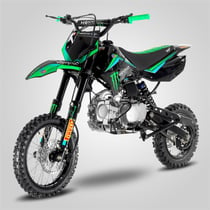dirt-bike-smx-sx-125cc-monster