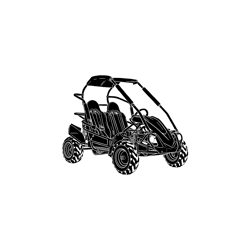 Buggy / Quad