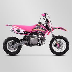 dirt-bike-smx-rfz-rookie-125cc-2024-rose-40089-187187