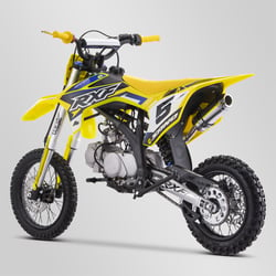 dirt-bike-sano-rxf-open-125cc-2024-jaune