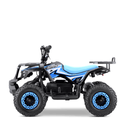 quad-enfant-electrique-hiro-tiger-800w-bleu-40183-197161