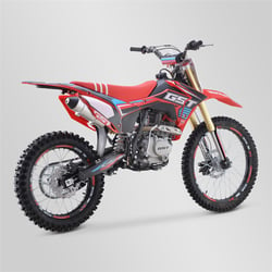 moto-cross-gunshot-250cc-mx2-18-21-rouge