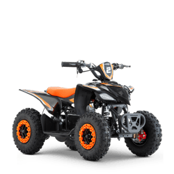 quad-enfant-electrique-hiro-cobra-800w-orange-42902-198734