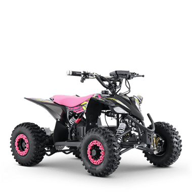 Quad enfant électrique smx cx 1350