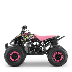 quad-enfant-smx-hrx-125cc-xl-rose-45671-204732