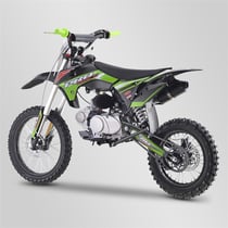 dirt-bike-probike-125cc-s-14-17-vert