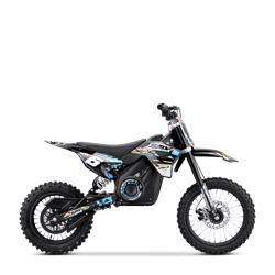 RKT 1300-1600W (2024)