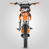 dirt-bike-smx-expert-150cc-enduro-ipone-orange