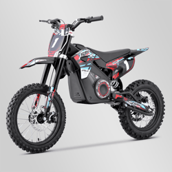 dirt-bike-enfant-electrique-smx-rkt-1300w-2024-rouge-39144-187942