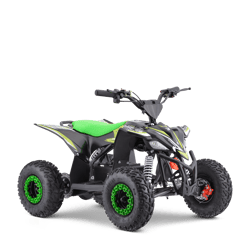 quad-enfant-electrique-hiro-cobra-1000w-vert-40186-197172