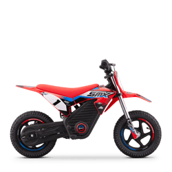 R-300 CROSS