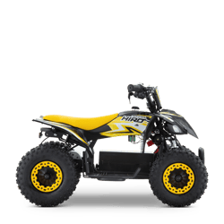 quad-enfant-electrique-hiro-cobra-800w-jaune-42905-198773