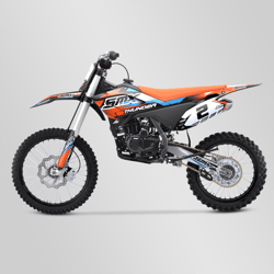 motocross-smx-thunder-300cc-2024-orange-41910-188306