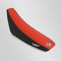 selle-volt-racing-rfz-sc3-rouge