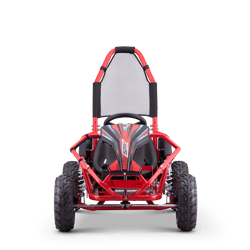 karting-electrique-enfant-smx-k1-1000w-rouge-48658-204939