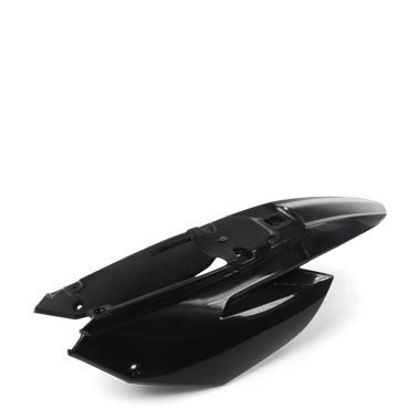 garde-boue-arriere-rfz-noir-7062-199263