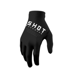 gants-cross-shot-raw-noir-09-37836-191974