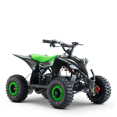 quad-enfant-electrique-hiro-cobra-1200w-vert-53818-208238
