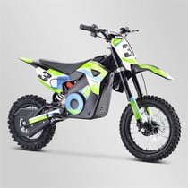 dirt-bike-enfant-apollo-rxf-rocket-1000w-2021-3-vert