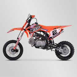 dirt-bike-sano-rxf-open-150cc-2024-orange