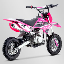 pit-bike-apollo-rfz-rookie-110cc-semi-auto-10-12-2023-rose