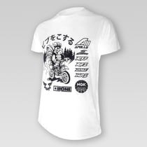 t-shirt-apollo-motors-blanc-s-36744-166071