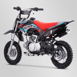 dirt-bike-enfant-smx-kido-50cc-2024-rouge