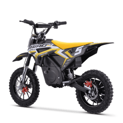 pocket-bike-electrique-hiro-falcon-550w-jaune-40212-197315