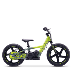 draisienne-electrique-sedna-mx-16-vert-54630-216559