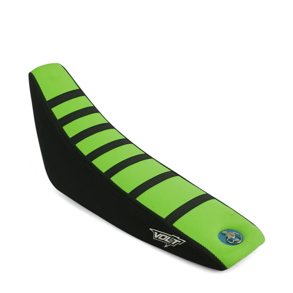 Selle CANAL SYNCROS TOFINO R 2.0