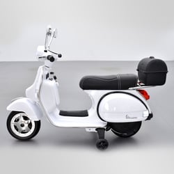 scooter-electrique-enfant-piaggio-vespa-px150-blanc-36787-178482