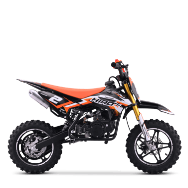 pocket-bike-enfant-hiro-falcon-49cc-orange-53634-211962