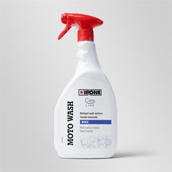 moto-wash-ipone-1l