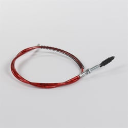 cable-dembrayage-930mm-1000mm-rouge