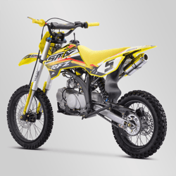 dirt-bike-smx-rfz-enduro-150cc-2024-jaune