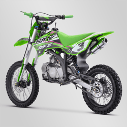 dirt-bike-smx-rfz-enduro-150cc-2024-vert
