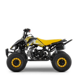 quad-enfant-hiro-hurricane-125cc-jaune-42923-198983