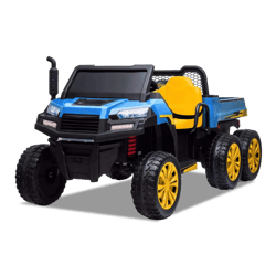 tracteur-electrique-enfant-6x6-avec-benne-basculante-bleu-36267-189580