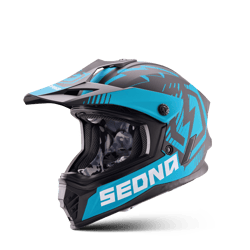 casque-cross-sedna-racer-enfant-bleu-sm-53967-214911