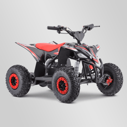 quad-enfant-electrique-hiro-cobra-1000w-2024-rouge