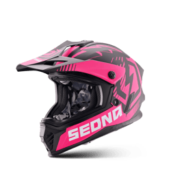 casque-cross-sedna-racer-enfant-rose-md-53960-215108