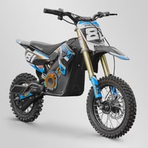 dirt-bike-enfant-electrique-smx-factory-1100w-bleu