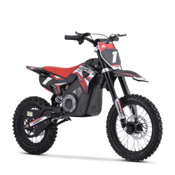 dirt-bike-enfant-electrique-hiro-rocket-1300w-brushless-rouge-46204-200561