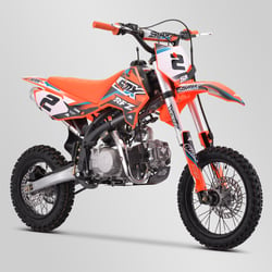 dirt-bike-smx-rfz-open-150cc-2024-orange