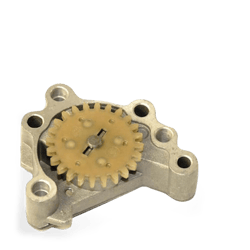 pompe-a-huile-149-150cc-160-yx-3024-194880